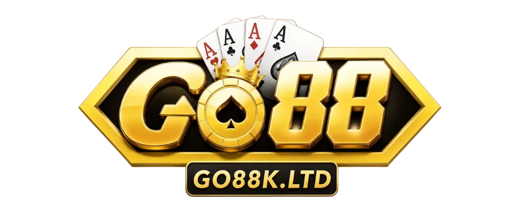 go88k.ltd